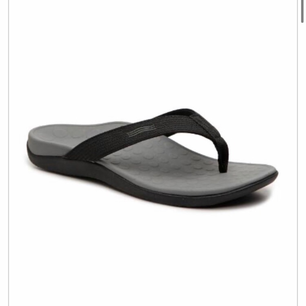 VIONIC Wave Sandal